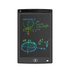 8.5-Inch LCD Writing Tablet for Kids