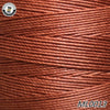 Waxed Polyester Thread for Leatherwork & Hand Sewing
