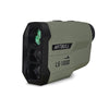 Golf Laser Rangefinder with Flag-Lock and Slope Compensation