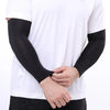 Half-Finger Cycling & Gym Gloves