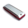 Kongsheng M1 10-Hole Diatonic Harmonica in C