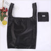 Reusable Foldable Shopping Bag