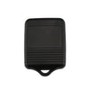 Replacement Remote Car Key for Select Ford, Lincoln, Mercury & Mazda Models