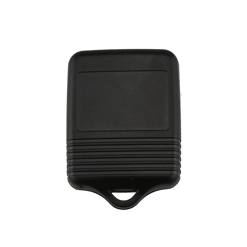 Replacement Remote Car Key for Select Ford, Lincoln, Mercury & Mazda Models