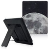 Kindle Paperwhite 6.8" Leather Case with Auto Sleep/Wake