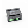 Smart WiFi Garage Door Controller