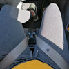 Maternity Seat Belt Adjuster for Pregnancy Comfort and Safety