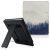 Kindle Paperwhite 6.8" Leather Case with Auto Sleep/Wake