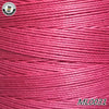 Waxed Polyester Thread for Leatherwork & Hand Sewing