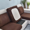 Stretchable Sofa Seat Cover