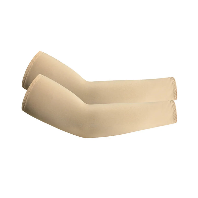 Half-Finger Cycling & Gym Gloves