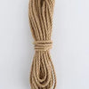 Natural Jute Twine Roll for Crafts, Decor & DIY Projects