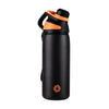 Gourde en Acier Inoxydable Isotherme