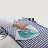 Heat-Resistant Ironing Protection Pad
