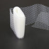 Iron-On Hemming Tape for Quick Fabric Bonding