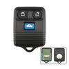 Replacement Remote Car Key for Select Ford, Lincoln, Mercury & Mazda Models