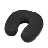 U-Shaped Memory Foam Travel Neck Pillow