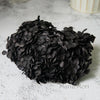 Preserved Hydrangea Flower Heads for Crafts and Home Decor