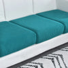 Stretchable Sofa Seat Cushion Cover Protector