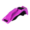 Maternity Seat Belt Adjuster for Pregnancy Comfort and Safety