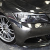 Premium Carbon Fiber Vinyl Wrap Film