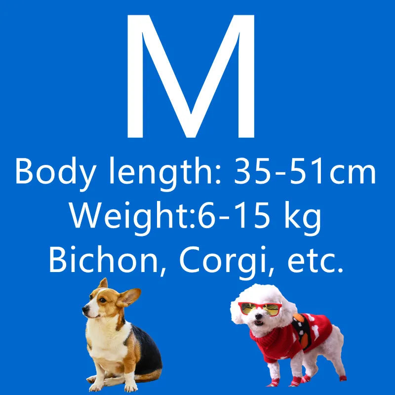 Portable Pet Drying Bag for Dogs & Cats