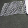 Iron-On Hemming Tape for Quick Fabric Bonding