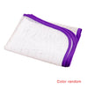 Heat-Resistant Ironing Mesh Cloth