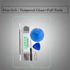 iPad 9.7-Inch Replacement Touch Screen with Home Button and Repair Tool Kit