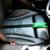 Maternity Seat Belt Adjuster for Pregnancy Comfort and Safety