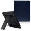 Kindle Paperwhite 6.8" Leather Case with Auto Sleep/Wake