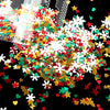 Mirror Bubble Sequins for Resin Art and DIY Crafts