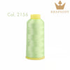 Polyester Embroidery Thread