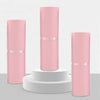 Light Pink Self-Sealing Poly Mailer Bags