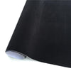 Premium Carbon Fiber Vinyl Wrap Film