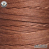 Waxed Polyester Thread for Leatherwork & Hand Sewing