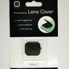 Privacy Camera Lens Cover for iPhone 11–16 Series