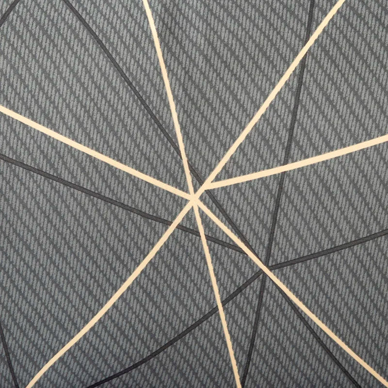 Stretch Sofa Cover with Anti-Slip Grip for Living Room