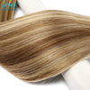 European Remy Tape-In Hair Extensions