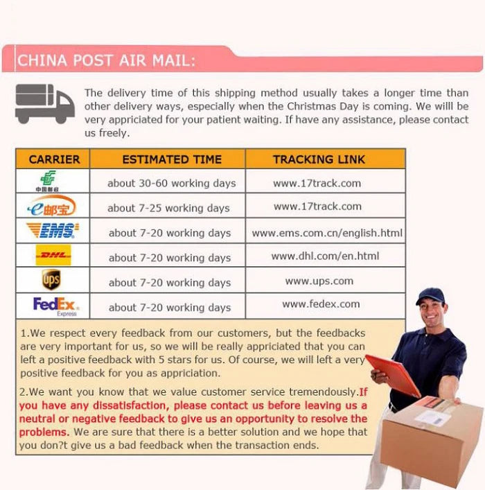 Vintage Beer Tapestry for Man Cave Wall Decor