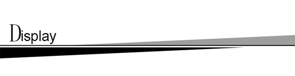 65W Laptop Power Adapter for Dell Latitude and Inspiron Series