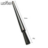Plastic Ring Sizer Measuring Tool Set with Mandrel Stick
