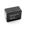 Smart WiFi Garage Door Controller