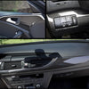 Premium Carbon Fiber Vinyl Wrap Film