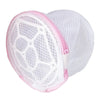Mesh Laundry Bag for Delicates – Lingerie & Bra Wash Bag