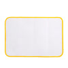 Heat-Resistant Ironing Protection Pad