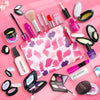 Set de Maquillaje para Juego de Roles Infantil