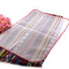 Heat-Resistant Ironing Protection Pad