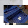 Waxed Polyester Thread for Leatherwork & Hand Sewing