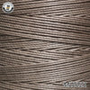 Waxed Polyester Thread for Leatherwork & Hand Sewing